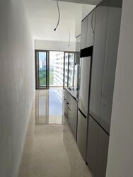 The Tre Ver (D13), Condominium #611078071